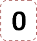 number-zero