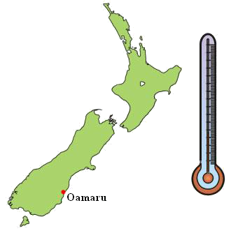 nz-map-with-thermometer.png