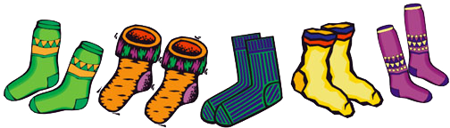 pairs-of-socks.png