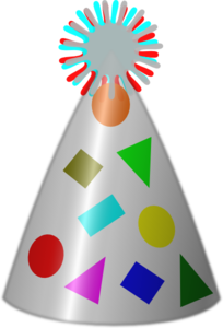 party hat.png