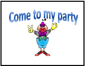 party invite.PNG