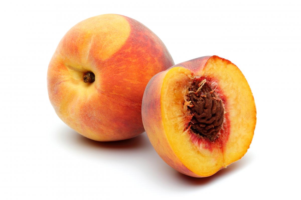 peaches_xxl_26910049.jpg