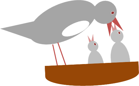 pigeon-milk-feeding-290h.png