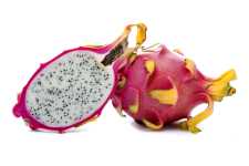 pink multiseeded fruit dreamstime_xxl_56112346 150 px.png