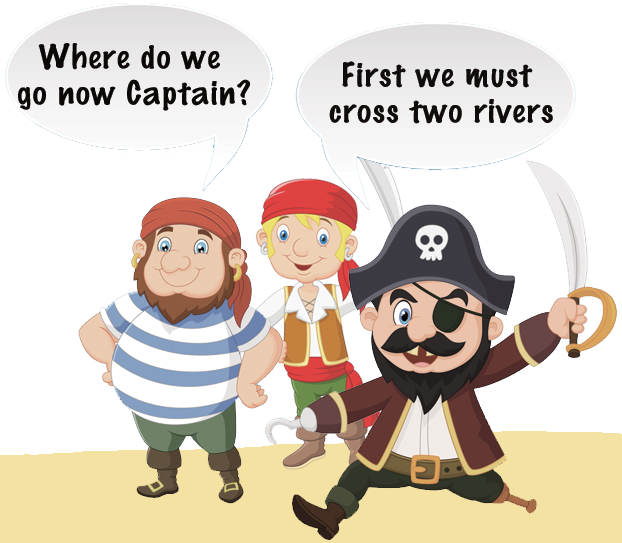 pirates-iv.png