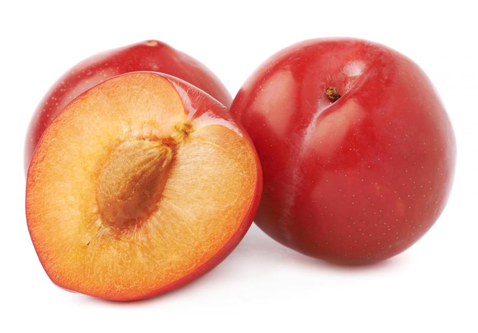 plum_xxl_56111822a.jpg