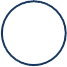 poss-circle-9.png