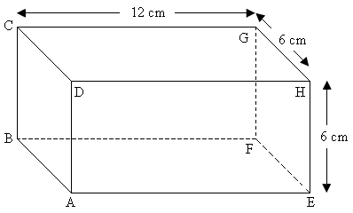 rectangular-prism.png