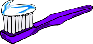 purple-toothbrush-md.png