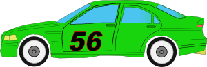 rally car green.png