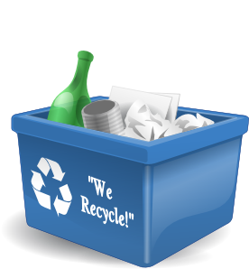 recycle-box.png