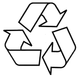 recycling-symbol.png