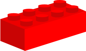 red brick lego.png