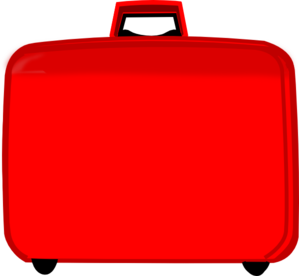 red suitcase for toy holiday.png