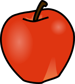 red-apple.png