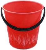 red-bucket.png
