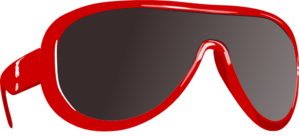 red-sunglasses-md.png