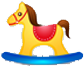 rocking-horse.png