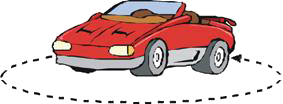 rotating-car.png