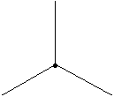 rotation-shape-1.gif