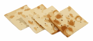 saltine-crackers-md.png