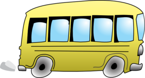 school-bus-md (1).png