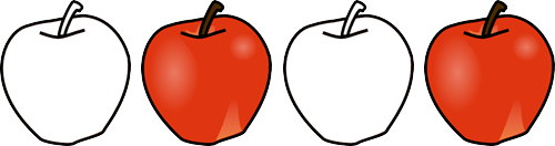 shaded-apples.png