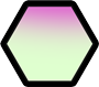 shaded-hexagon-90.png