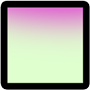 shaded-square-90.png