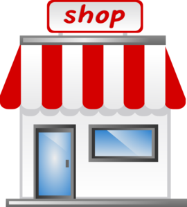 shop-front-icon-md (1).png