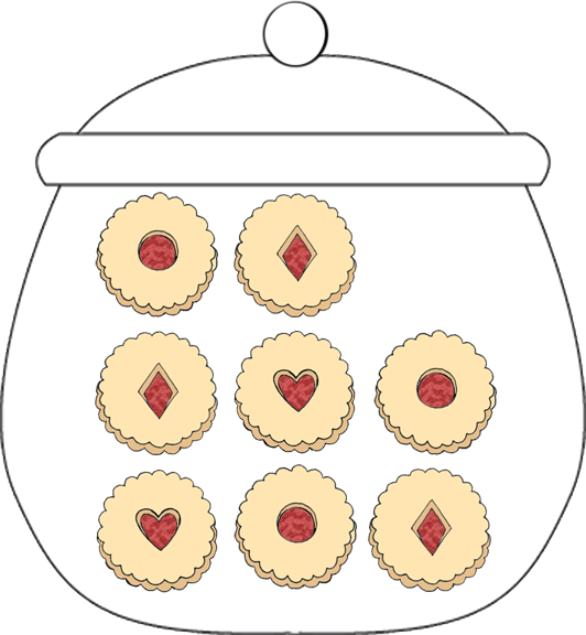 shrewbury-biscuits-in-jar.png