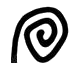 single-koru.png