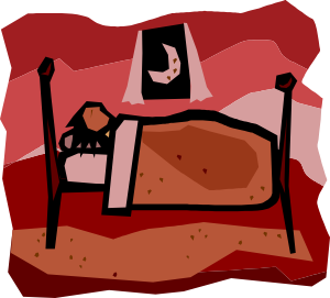 sleeping.svg.med.png