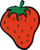 smaller-strawberry.png