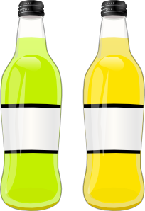 soda bottles two.png