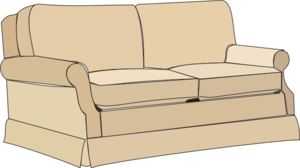 sofa2.png