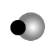 solar-eclipse-annular-eclipse-image-1.png