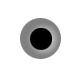 solar-eclipse-annular-eclipse-image-2.png