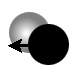 solar-eclipse-partial-eclipse-image-1.png