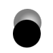 solar-eclipse-partial-eclipse-image-2.png