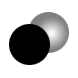 solar-eclipse-partial-eclipse-image-3.png
