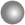 solar-eclipse-sun-small.png