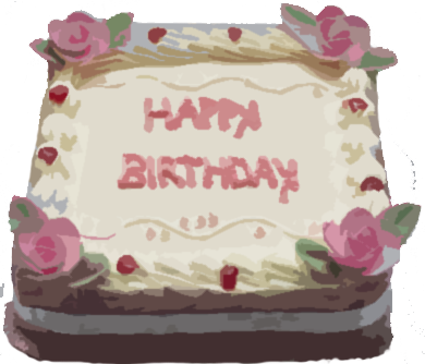 square-birthday-cake.png