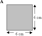 square-shape.png