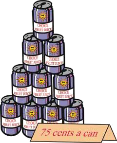 stack-of-cans.png