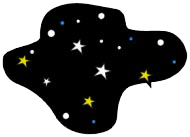 stars.png