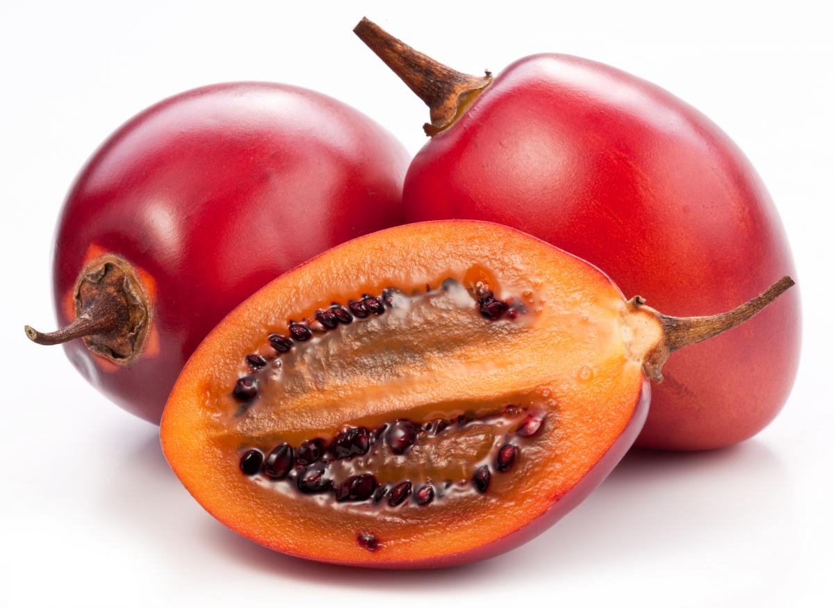 tamarillo_xl_35535635.jpg