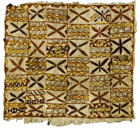 tapa-cloth-pd-250h.png