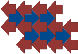 tesellating-arrows-red-blue.png