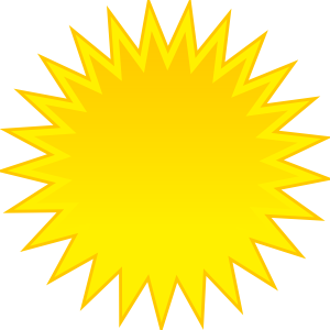 the-sun.png